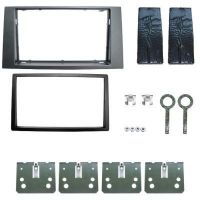 1bl_24490S.jpg 1bl_24490S.jpg