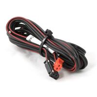 1AK_AP4_D1.jpg 1AK_AP4_D1.jpg