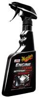 Meguiar´s Engine Clean Motorreiniger Meguiar´s Engine Clean Motorreiniger