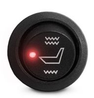 Heat201.jpg Heat201.jpg