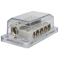 bl_57103.jpg bl_57103.jpg