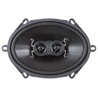 RetroSound D-572UK - 2-Wege Coaxsystem RetroSound D-572UK - 2-Wege Coaxsystem