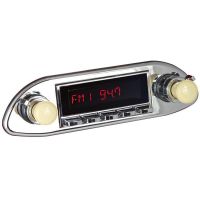 RSP-311_b_2.JPG RSP-311_b_2.JPG