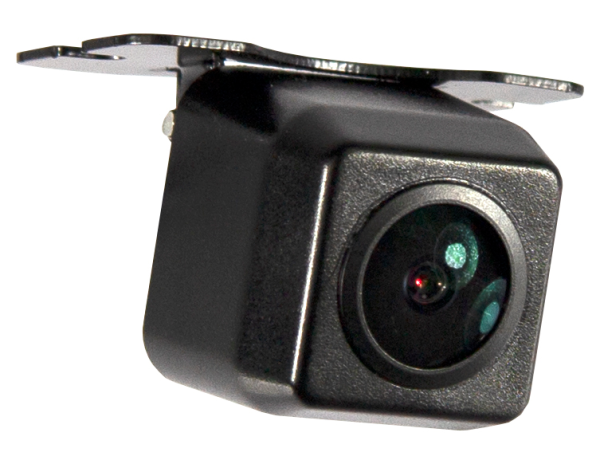 ESX CS180 - Mini Kamera