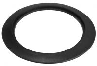 Vorschau: ME-6-2C-10.jpg Vorschau: ME-6-2C-10.jpg