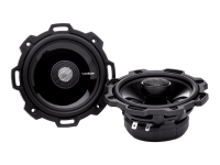 Rockford Fosgate POWER Coaxial System T142 Rockford Fosgate POWER Coaxial System T142