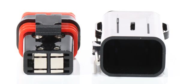 Audio System Z-FH ATC WP - ATC WP fuse holder