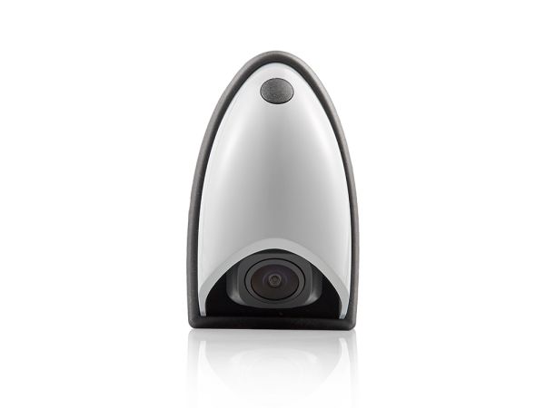 Dynavin DVN CWHD 910 Pro - Wohnmobile Rückfahrkamera