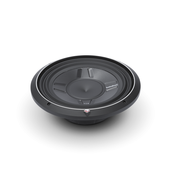 Rockford Fosgate P3SD4-12 - 30cm Subwoofer