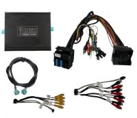 V4-CIC-F.jpg V4-CIC-F.jpg