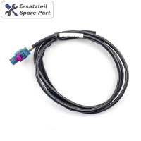 Ampire LDS-1518-LVDS - Ampire Ersatzkabel "LVDS-Ausgangskabel" für Smartphone-Integration Ampire LDS-1518-LVDS - Ampire Ersatzkabel "LVDS-Ausgangskabel" für Smartphone-Integration