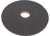 AS_audio-system-foam-rubber-tape_2.jpg AS_audio-system-foam-rubber-tape_2.jpg