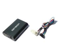 1ArtD_GWL3SU1.jpg 1ArtD_GWL3SU1.jpg