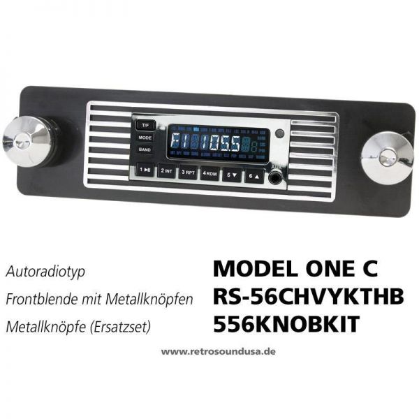 RETROSOUND-Frontblende-mit-Metall-Bedienknoepfe-RS-56CHVYKTHB_b_0.jpg