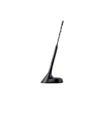 Blaupunkt roof antenna DAB-A-GSM-GPS-a