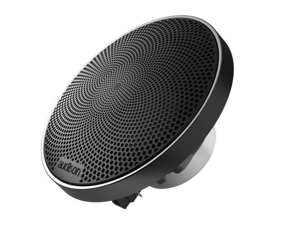 Audison AV 3.0 II - 7cm Mitteltöner