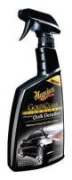 Meguiar´s Gold Class Premium Quik Detailer Meguiar´s Gold Class Premium Quik Detailer