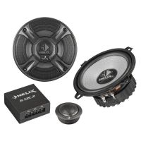 Helix B52C.2 - 13 cm Composystem Helix B52C.2 - 13 cm Composystem