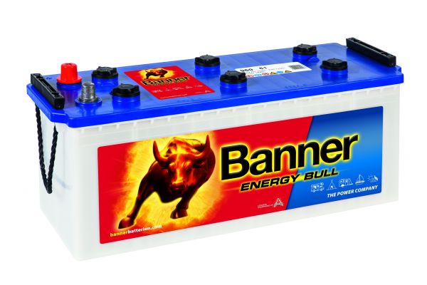 010960510101-Energy-Bull-960-51-Klassische-Ansicht.jpg