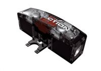 1chs10070_audison_connection_bfh_1_5.jpg 1chs10070_audison_connection_bfh_1_5.jpg