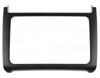 ESX_VNAP6CFG-1.jpg ESX_VNAP6CFG-1.jpg