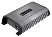 Hifonics ZXR800/4E - Class D digital 4-channel amplifier Hifonics ZXR800/4E - Class D digital 4-channel amplifier