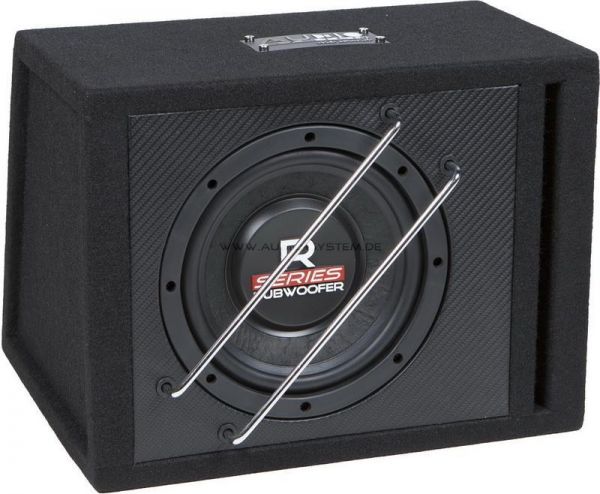 1SUBWOOFER_RADION_MIT_GEHAEUSE_R_08_BR.jpg