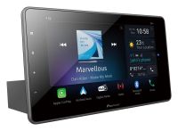Pioneer SPH-EVO950DAB-S - 9-Zoll Autoradio Pioneer SPH-EVO950DAB-S - 9-Zoll Autoradio