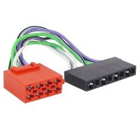 1bl_70003.jpg 1bl_70003.jpg