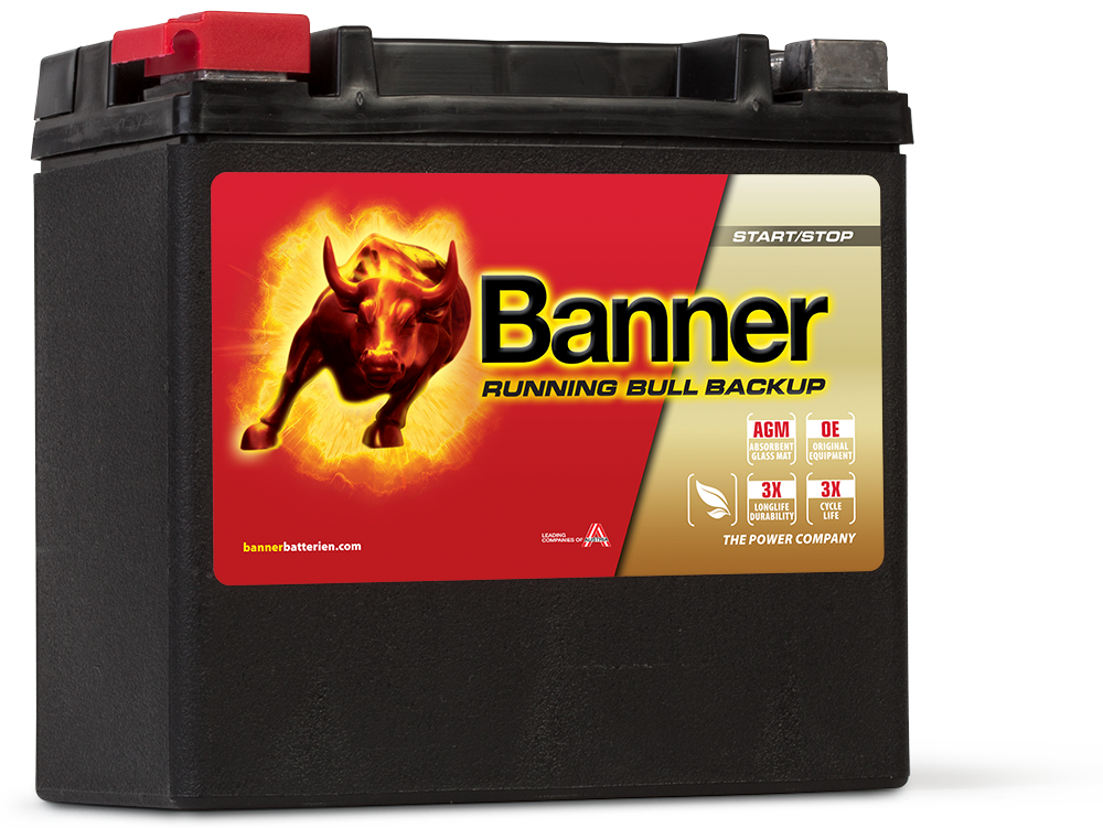 Battery running. Аккумуляторы Running bull. Aux14 аккумулятор. Аккумулятор banner. Автомобильные аккумуляторы баннер.