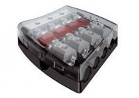 1chs10064_audison_connection_bfd_1_4.jpg 1chs10064_audison_connection_bfd_1_4.jpg