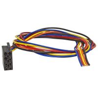 bl_70181.jpg bl_70181.jpg