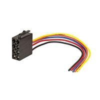 1bl_70005.jpg 1bl_70005.jpg