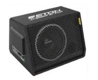 ET_M12400AR_01.jpg ET_M12400AR_01.jpg