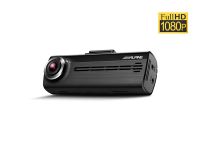 Alpine DVR-F220 - Dashcam mit Wifi Alpine DVR-F220 - Dashcam mit Wifi