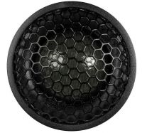 Vorschau: ME-6-2C-9.jpg Vorschau: ME-6-2C-9.jpg