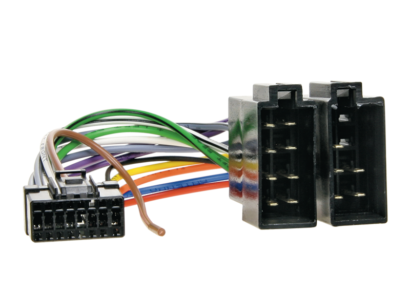 Разъем pioneer deh. ISO Pioneer 16 Pin. Разъем магнитолы 16 Pin Pioneer. Разъем Pioneer 88rs. Разъем ISO Pioneer deh p2500r