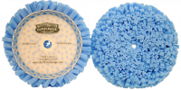 Surf City Garage Polierpad 175mm blau, fein Surf City Garage Polierpad 175mm blau, fein