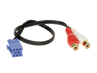 1acv_315001.png 1acv_315001.png