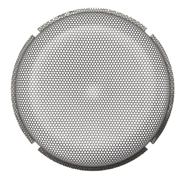 Rockford Fosgate P1G-12 - 30cm Subwoofergrill
