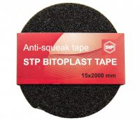STP Bitoplast Tape STP Bitoplast Tape