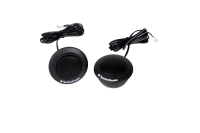 1RF_R1T_S.png 1RF_R1T_S.png