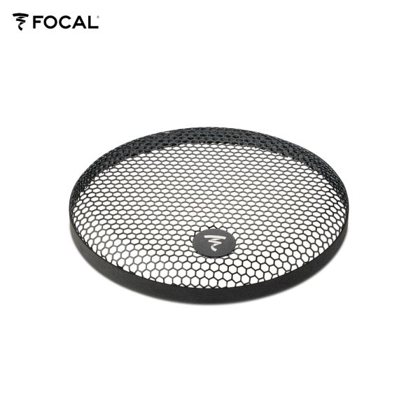 Focal KIAC3000 - 25cm speaker grille