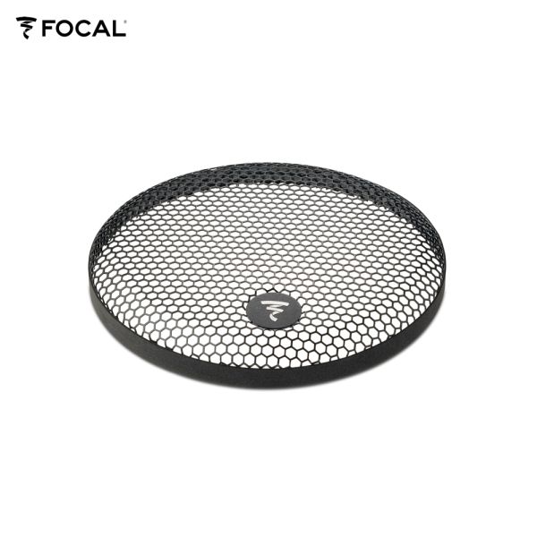 Focal KIAC3000 - 25cm Lautsprechergitter