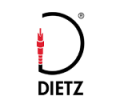 Dietz