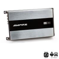 Ampire MBM4.24V-4G - 4-Kanal Verstärker Ampire MBM4.24V-4G - 4-Kanal Verstärker