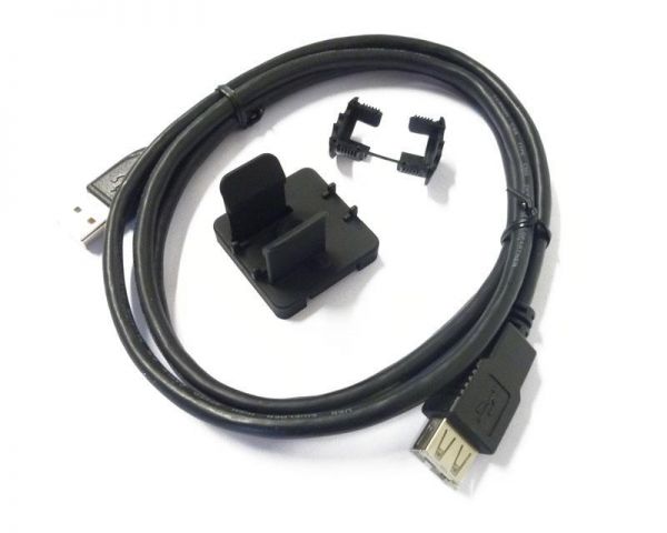 1ArtD_USB2000.jpg