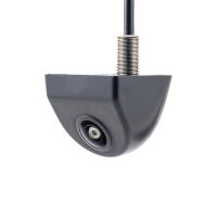 Ampire KCA802 - Mini Rückfahrkamera Ampire KCA802 - Mini Rückfahrkamera