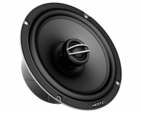 Hertz CPX 165 PRO - 2-Wege Coaxsystem Hertz CPX 165 PRO - 2-Wege Coaxsystem