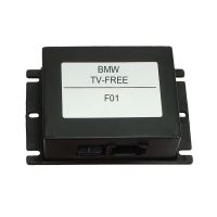 2TF_CIC2_D2.jpg 2TF_CIC2_D2.jpg